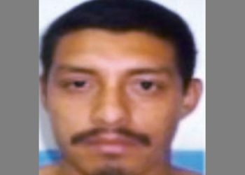 Marero sentenciado a 350 años de cárcel recupera libertad porque Cámara no resolvió apelación