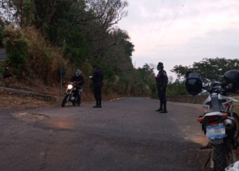 Joven baleado por policía no presentará cargos contra agente que le disparó en dos ocasiones porque fue «por accidente»