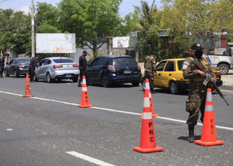 ARENA pide se investigue un presunto accidente donde un joven fue baleado por un policía en San Julián