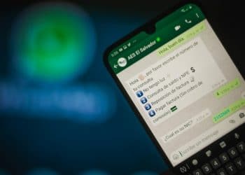 ¿Cómo puedes pagar tu recibo de luz sin salir de casa?