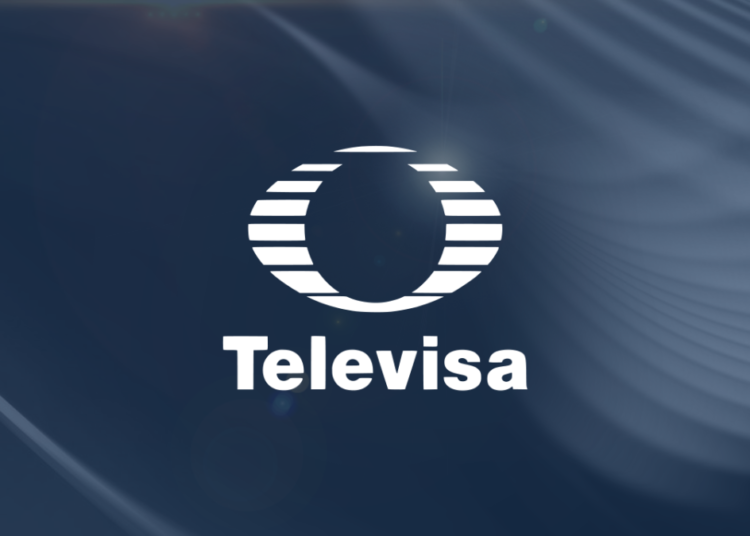 Doce empleados de Televisa se han contagiado de coronavirus