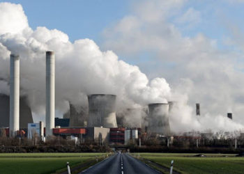 Científico australiano vaticina un desastre en la Tierra peor que la extinción de los dinosaurios