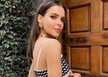 Acusan a la youtuber Yuya, por explotación laboral en tiempos de confinamiento por coronavirus