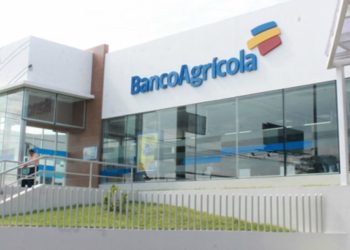 Confirman caso de coronavirus en agencia bancaria de Colonia Médica de San Salvador