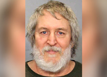 Análisis de ADN lleva al arresto de un camionero acusado de matar brutalmente a tres mujeres