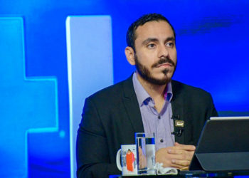 Sistema de Salud atiende otras enfermedades en medio de la pandemia por covid-19