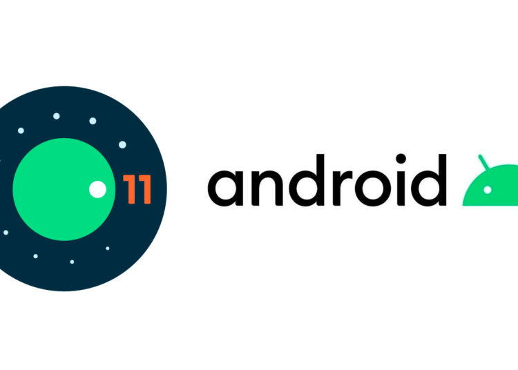 Google pospone el acto de lanzamiento de su Android 11 debido a las protestas en EE.UU.