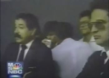 Hoy, hace 32 años, dos salvadoreños hicieron la hazaña de aterrizar el vuelo 110 de TACA, con los motores apagados