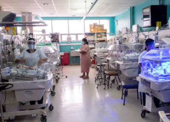 Costa Rica es el único país del continente que logró controlar el coronavirus