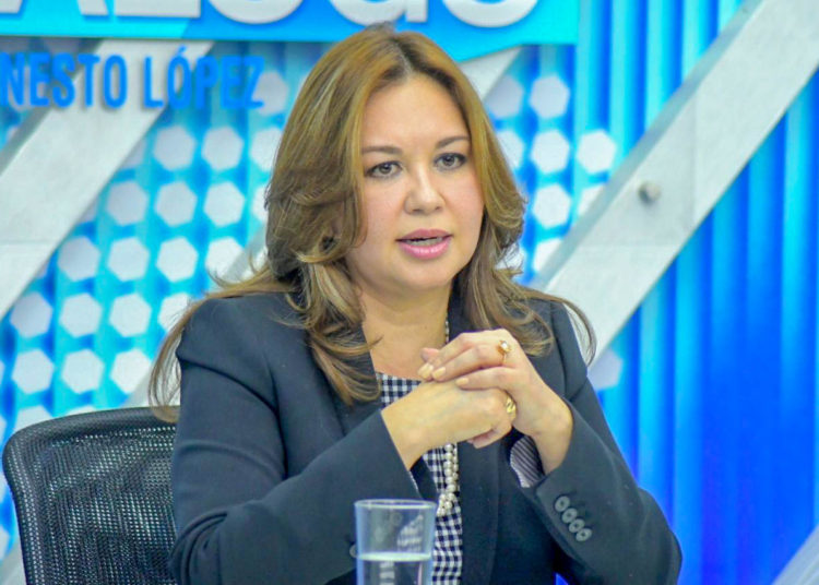 ISSS entrega a domicilio medicamentos en emergencia por coronavirus