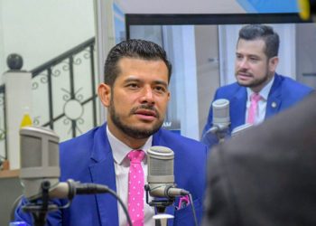 Gobierno pide aprobación de medidas urgentes para dinamizar la economía