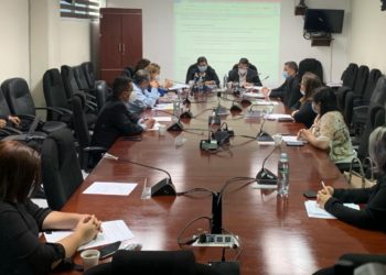 Diputados emiten dictamen favorable para aprobar Ley de Transplante de Órganos