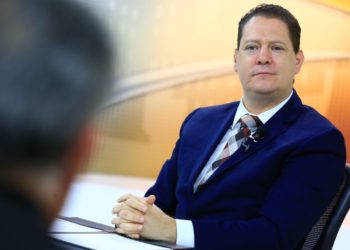 Más de 400 toneladas de insumos médicos han sido importadas por el Gobierno durante la emergencia por el coronavirus