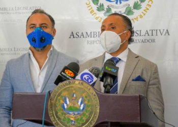 Gobierno presenta a diputados ley que contempla emergencia nacional y la reapertura económica