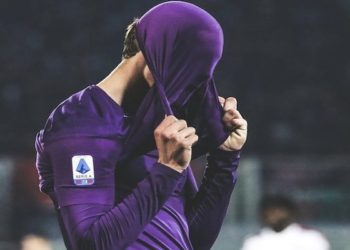 Otros 10 casos de coronavirus que ponen en jaque el regreso del fútbol en Italia