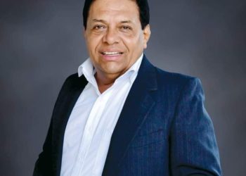 Muere un periodista en Nicaragua con síntomas de covid-19