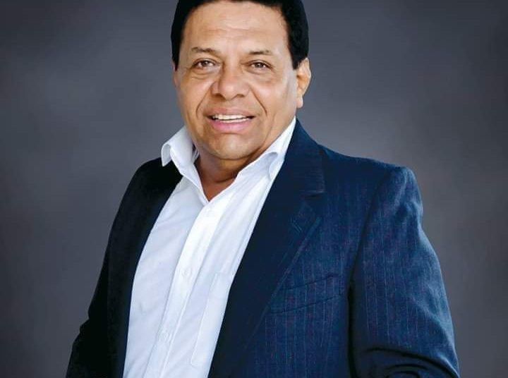 Muere un periodista en Nicaragua con síntomas de covid-19