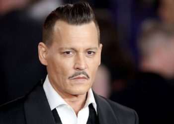 Johnny Depp podría interpretar a “Joker” en 2024 en nuevo proyecto de Batman