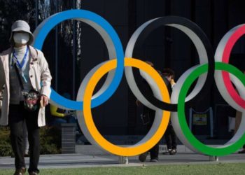 Juegos Olímpicos de Tokio podrían ser cancelados según presidente del COI