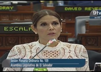 Milena Mayorga: “Hoy quizá sea la última vez que hable como una arenera»