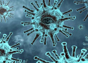 Destacado experto italiano aseguró que el coronavirus es cada vez menos agresivo