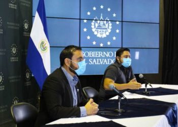 Un mil reos son sospechosos de covid-19, y 142 están confirmados de haber adquirido el coronavirus