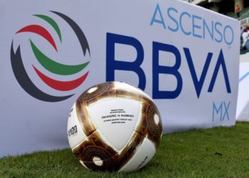 FIFA le dice a Liga MX que debe regresar el ascenso y descenso