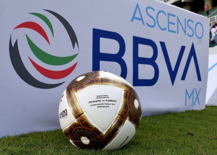 FIFA le dice a Liga MX que debe regresar el ascenso y descenso