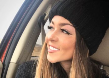 Murió la cantante de country Cady Groves a los 30 años