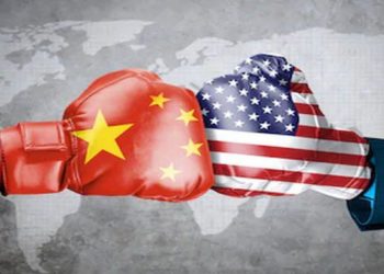 China amenazó con “represalias” si EE. UU. le aplica sanciones por su responsabilidad en la pandemia