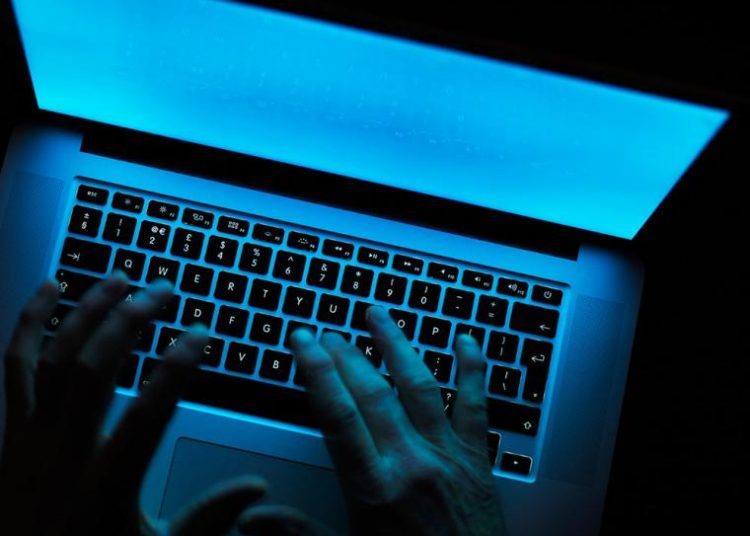 Revelan consejos para cuidarse de un ciberataque de cifrado de archivos y pedidos de rescate