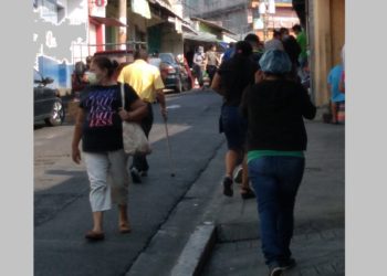 Mercados municipales de Cojutepeque serán cerrados por 72 horas a partir de este martes