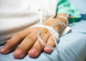 Salud reporta víctima número 33 por coronavirus