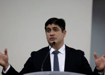 Costa Rica, Paraguay y Uruguay son los países de Latinoamérica que le están ganando al covid-19