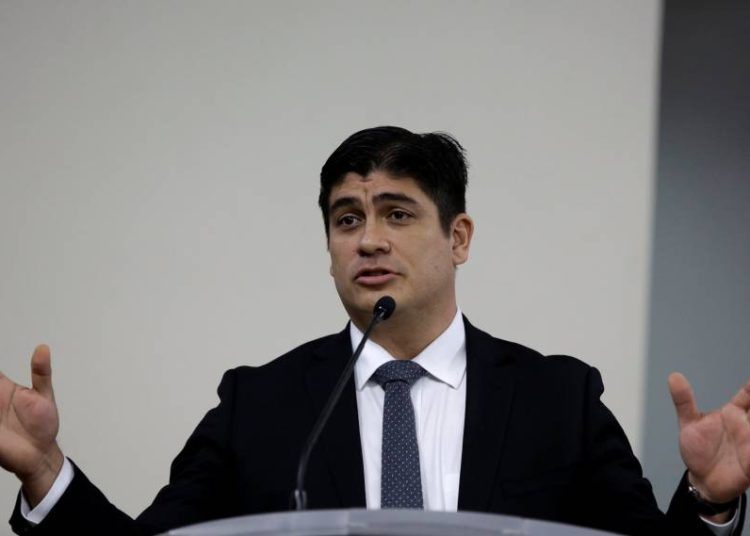 Costa Rica, Paraguay y Uruguay son los países de Latinoamérica que le están ganando al covid-19