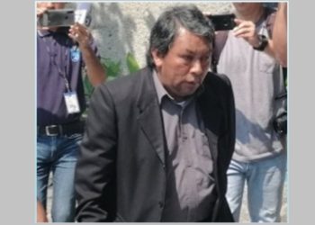 Niegan arresto domiciliar a sacerdote acusado de agresiones sexuales