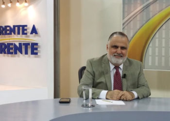 Erick Salguero: “El Gobierno no puede ni debe seguir actuando en contra de los derechos de las personas”