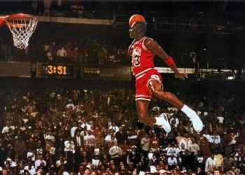 «Michael Jordan mintió de forma descarada en su documental»