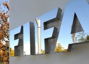 Nuevo calendario de la FIFA saturado para el 2021