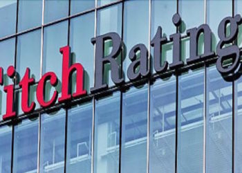 Fitch predice un récord de países que caerán en ‘default’ en el 2020 por la pandemia