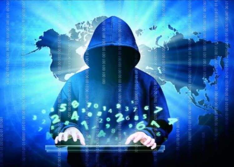 Los 5 errores que dejan tu contraseña a merced de los ‘hackers’