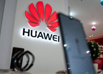 Huawei y ZTE son vetados hasta 2021 por Donald Trump