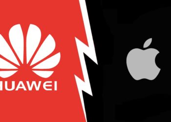 China podría colocar a Apple y a otras compañías de EE.UU. en una ‘lista negra’ en venganza por Huawei