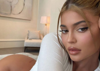 Acusan a Kylie Jenner de ‘inflar’ su fortuna, según Forbes no es la mutimillonaria que dice ser