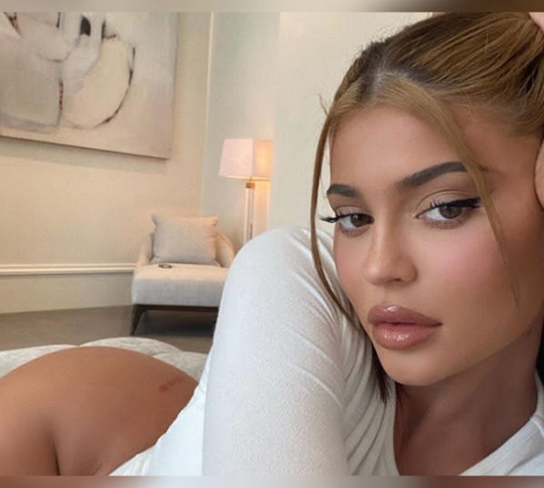 Acusan a Kylie Jenner de ‘inflar’ su fortuna, según Forbes no es la mutimillonaria que dice ser