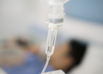 Murió un niño de 5 años y otros 73 graves con síntomas similares a la enfermedad de Kawasaki, en Nueva York