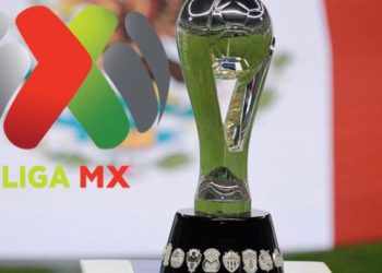 Ya son los 11 contagios registrados de covid-19 en la Liga MX