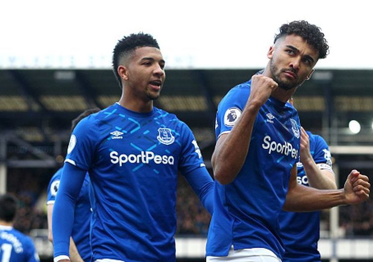 La Premier League espera llegar a un acuerdo para que regrese el futbol