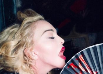 “Cielomotos” causan fenómeno de “trompetas en el cielo”