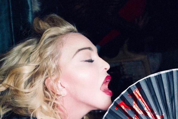 “Cielomotos” causan fenómeno de “trompetas en el cielo”